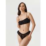 Бралетт Infinity Lingerie