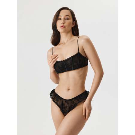 Бралетт Infinity Lingerie