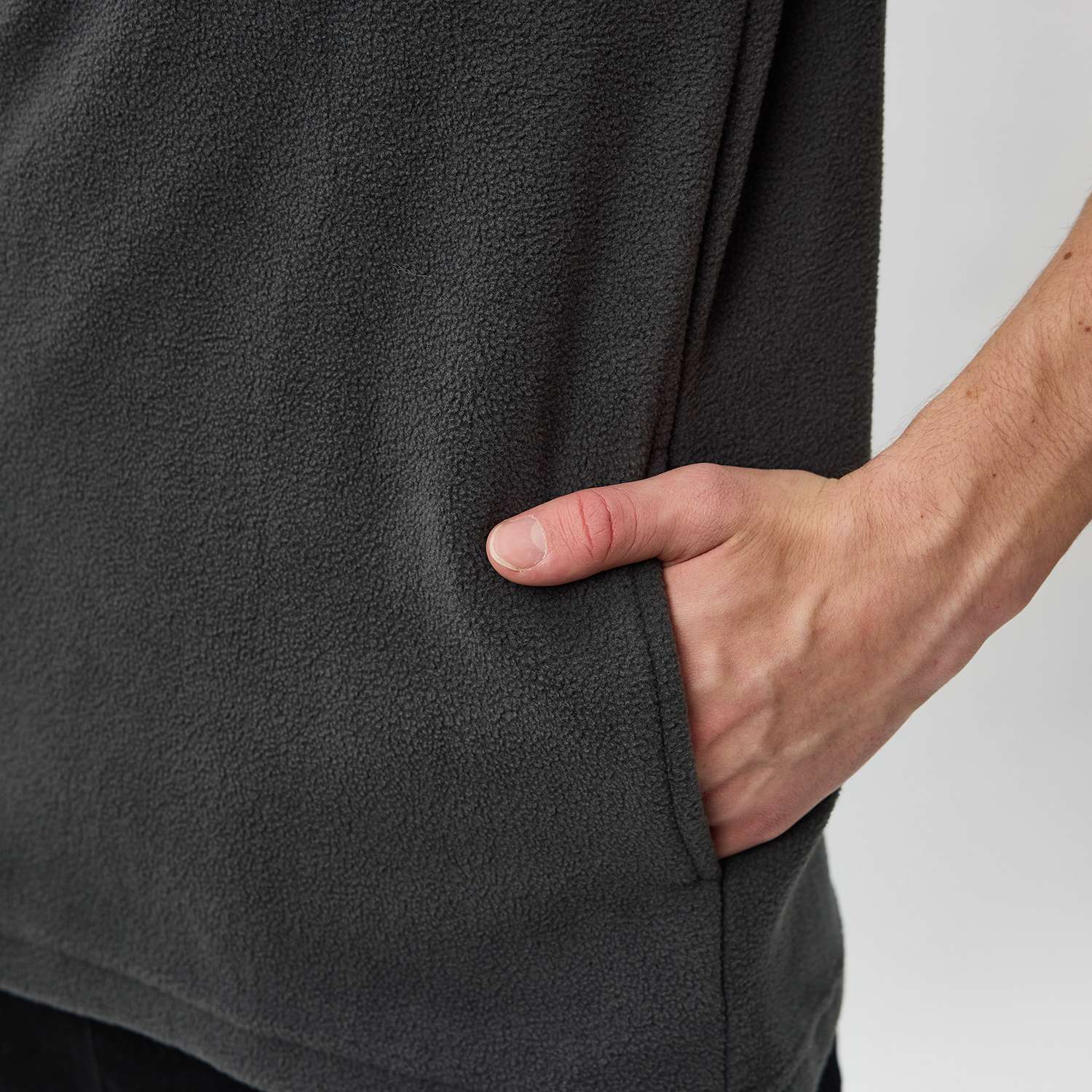 Толстовка ё - фото 2