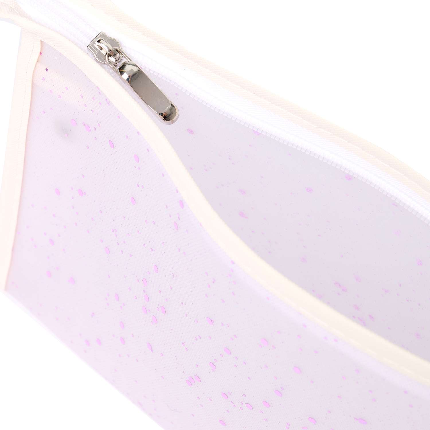 Косметичка ё - фото 3