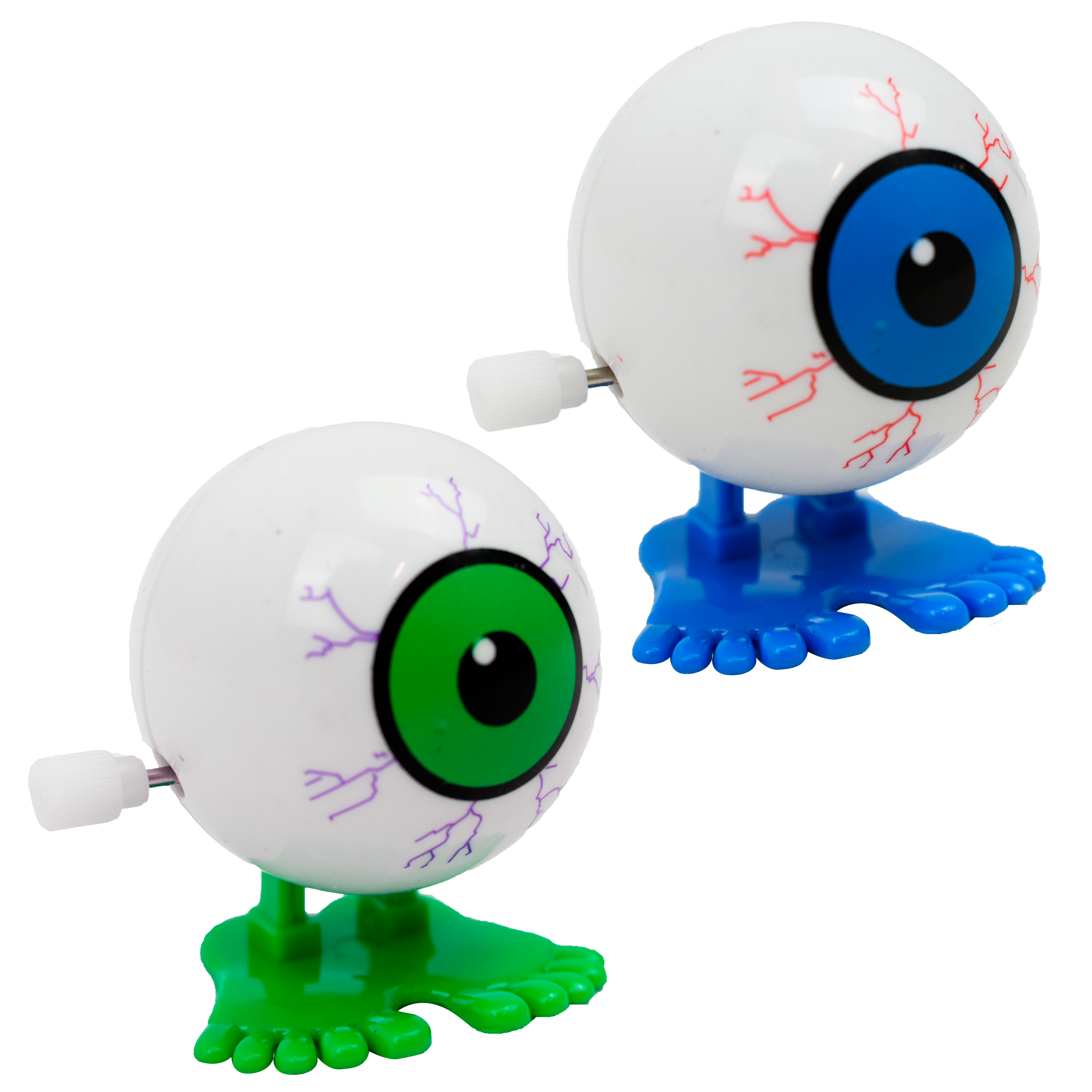 Игрушка-антистресс Ball Masquerade в ассортименте - фото 9