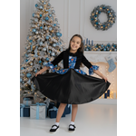 Карнавальный костюм Larisol kids