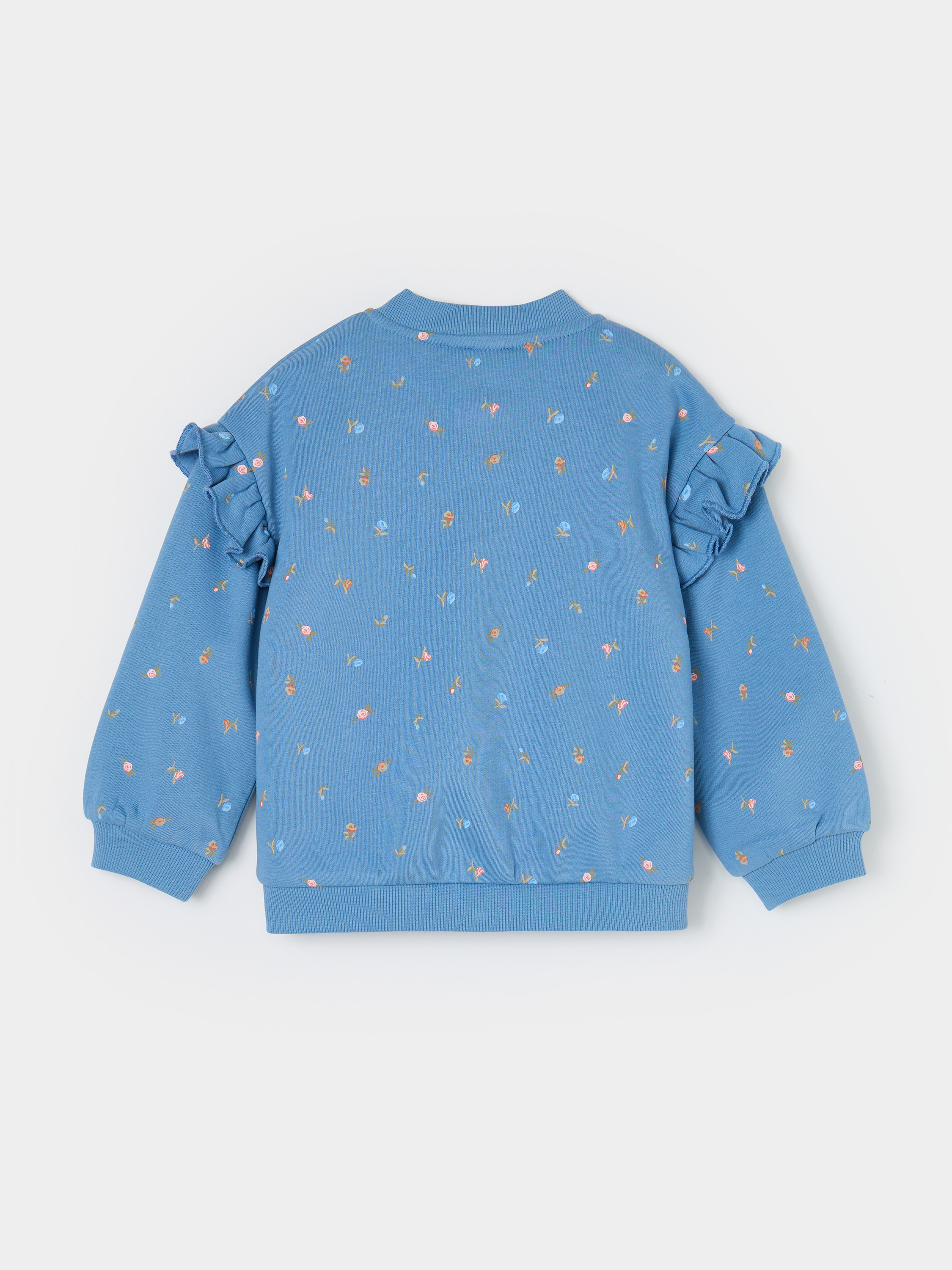 Комплект BabyGo KG-AW26-53BGig-55 - фото 3