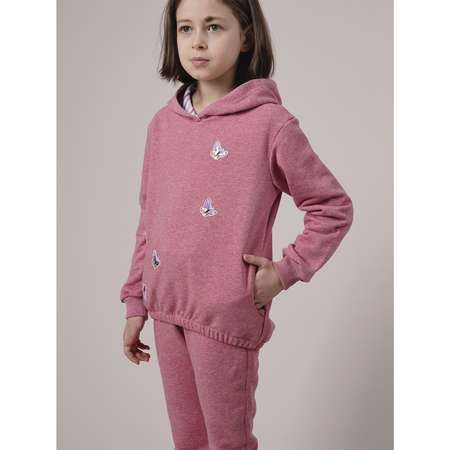 Спортивный костюм Ete Children
