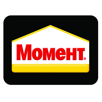 Момент