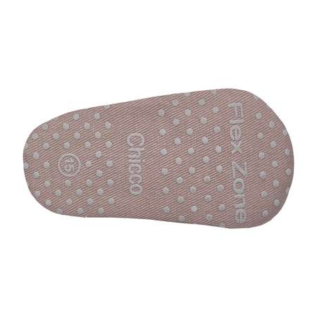 Пинетки Chicco