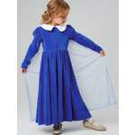 Платье PlayToday