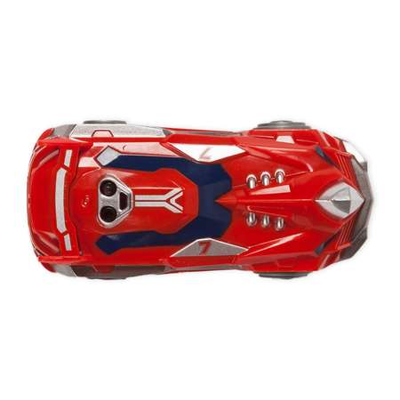 Автомобиль Auldey Toy Industry Champ