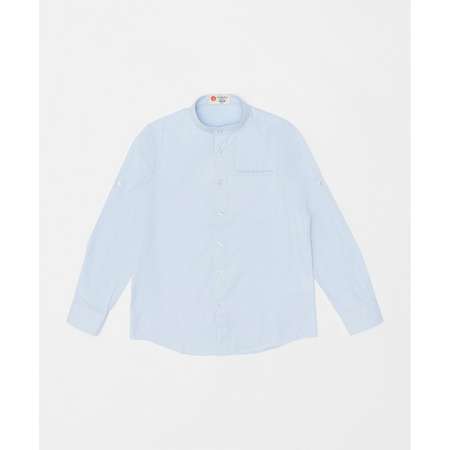 Сорочка BUTTON BLUE