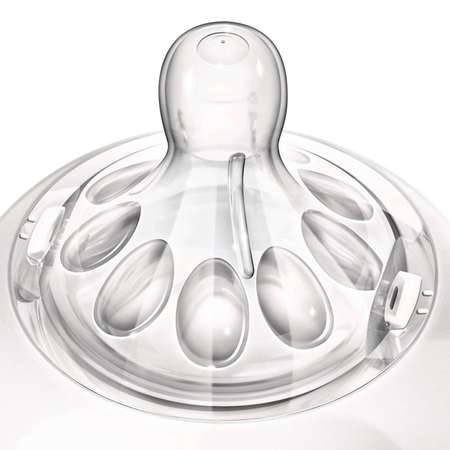 Набор для кормления Philips Avent Natural