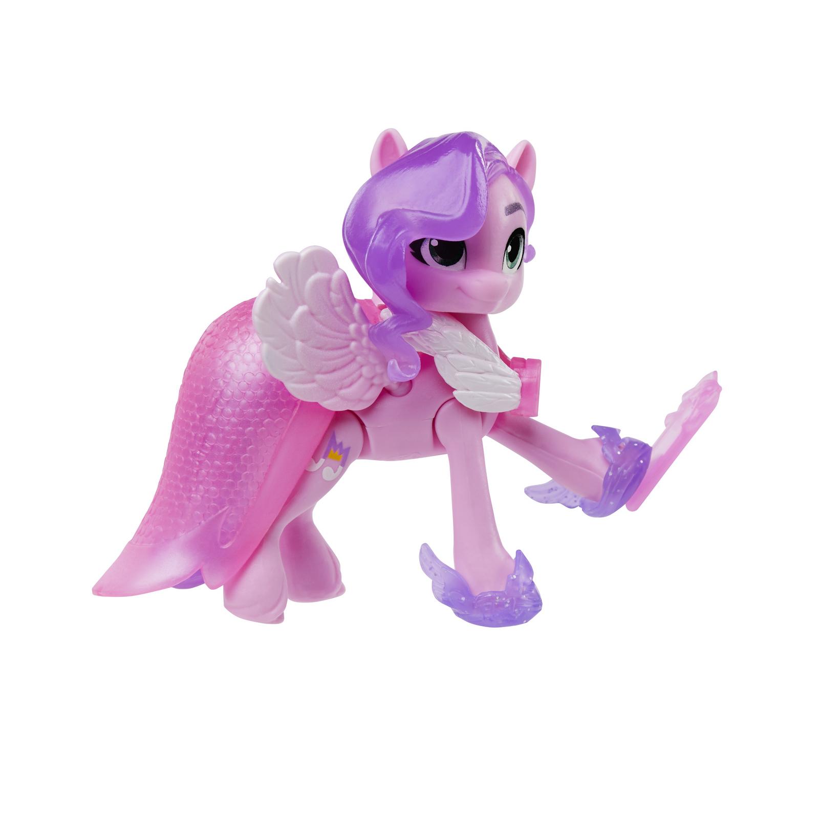Игровой набор My Little Pony - фото 20