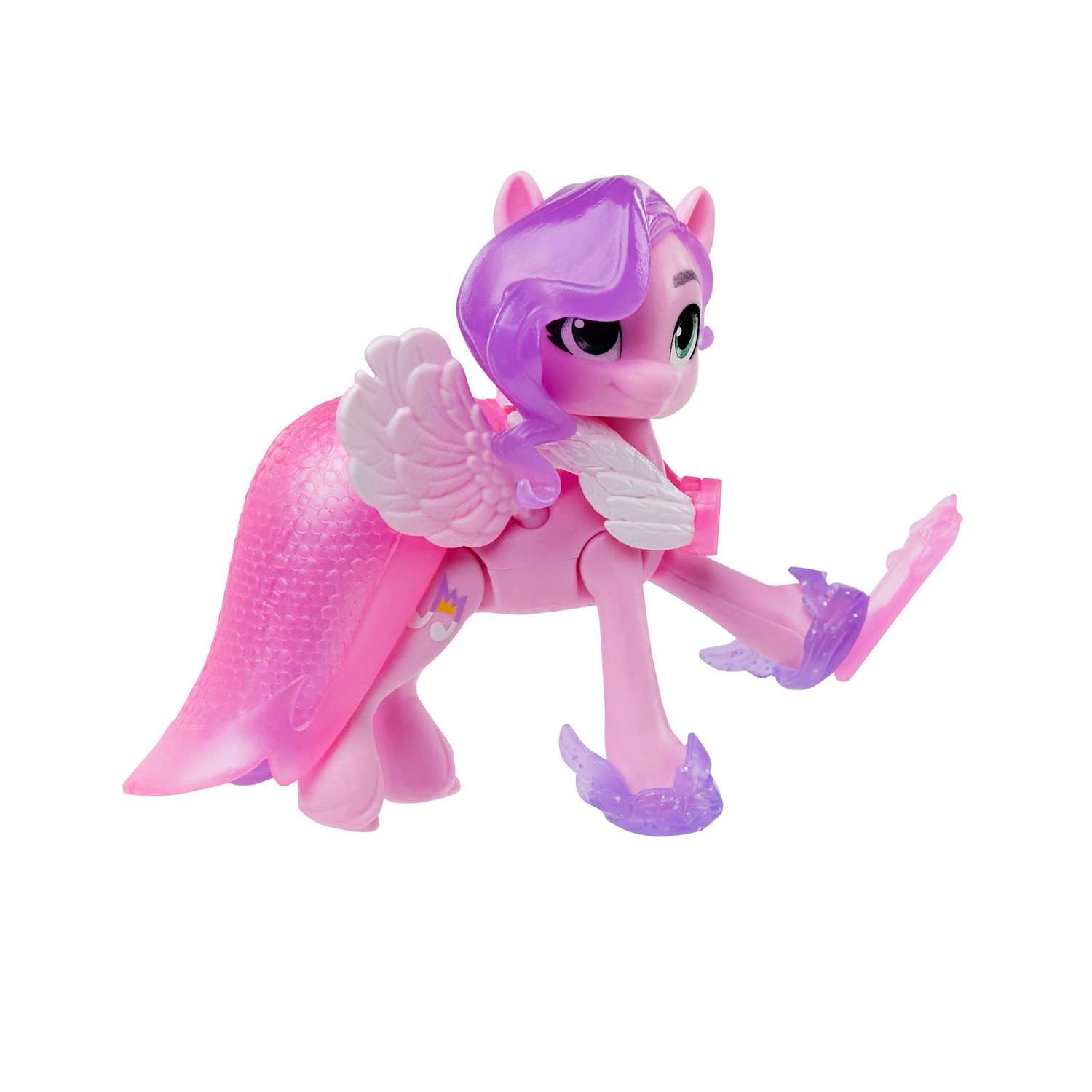 Игровой набор My Little Pony - фото 20
