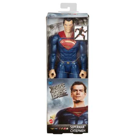 Фигурка Batman