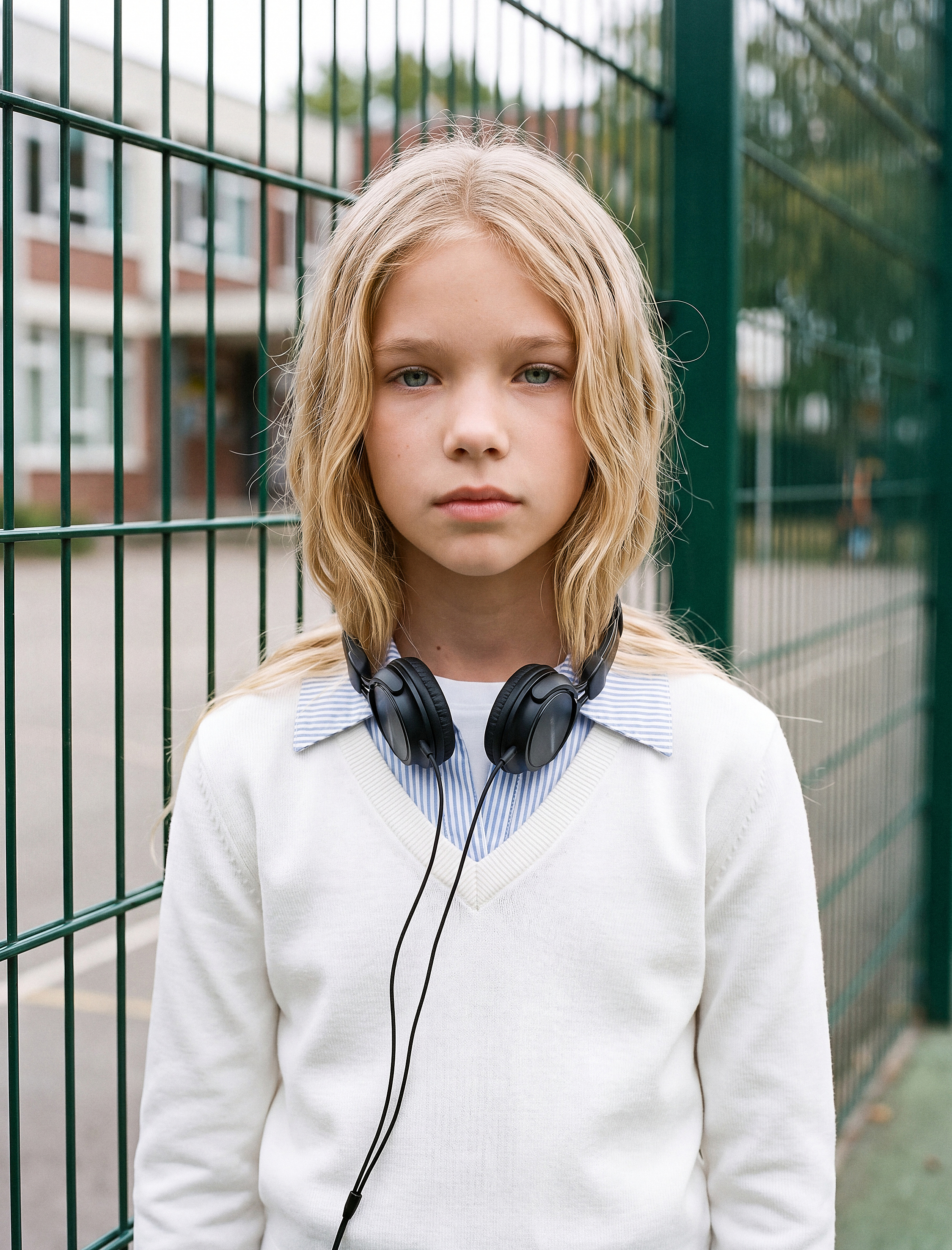 Свитшот KOTON 7WKG10141AK010 - фото 2