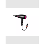 Фен Valera ColorPro Light 3000 2100W (CP 3.0 RC)