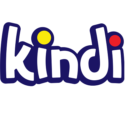 kindi
