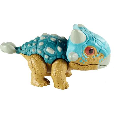 Фигурка Jurassic World