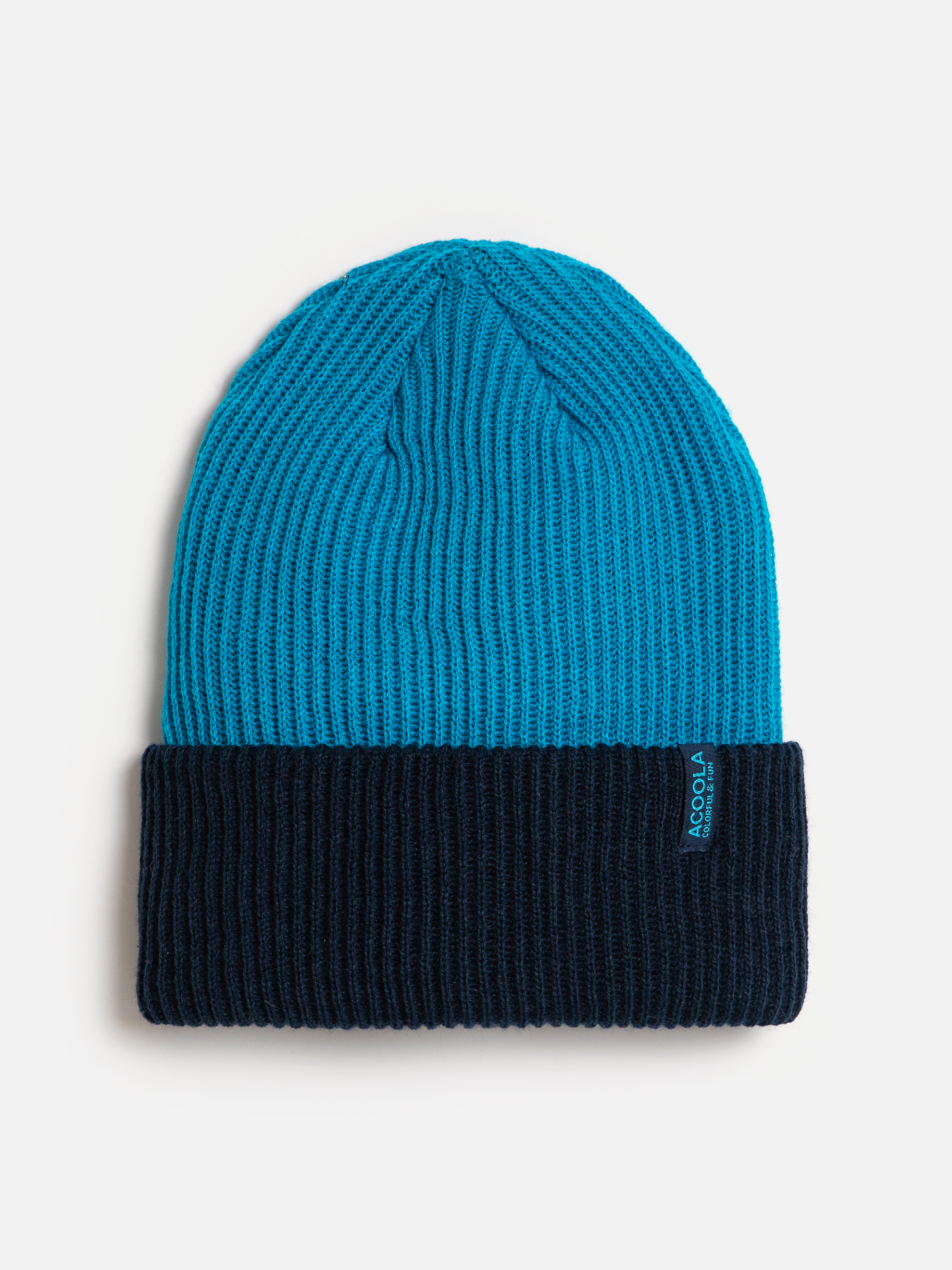 Шапка Acoola 20136400204_0074696 - фото 2