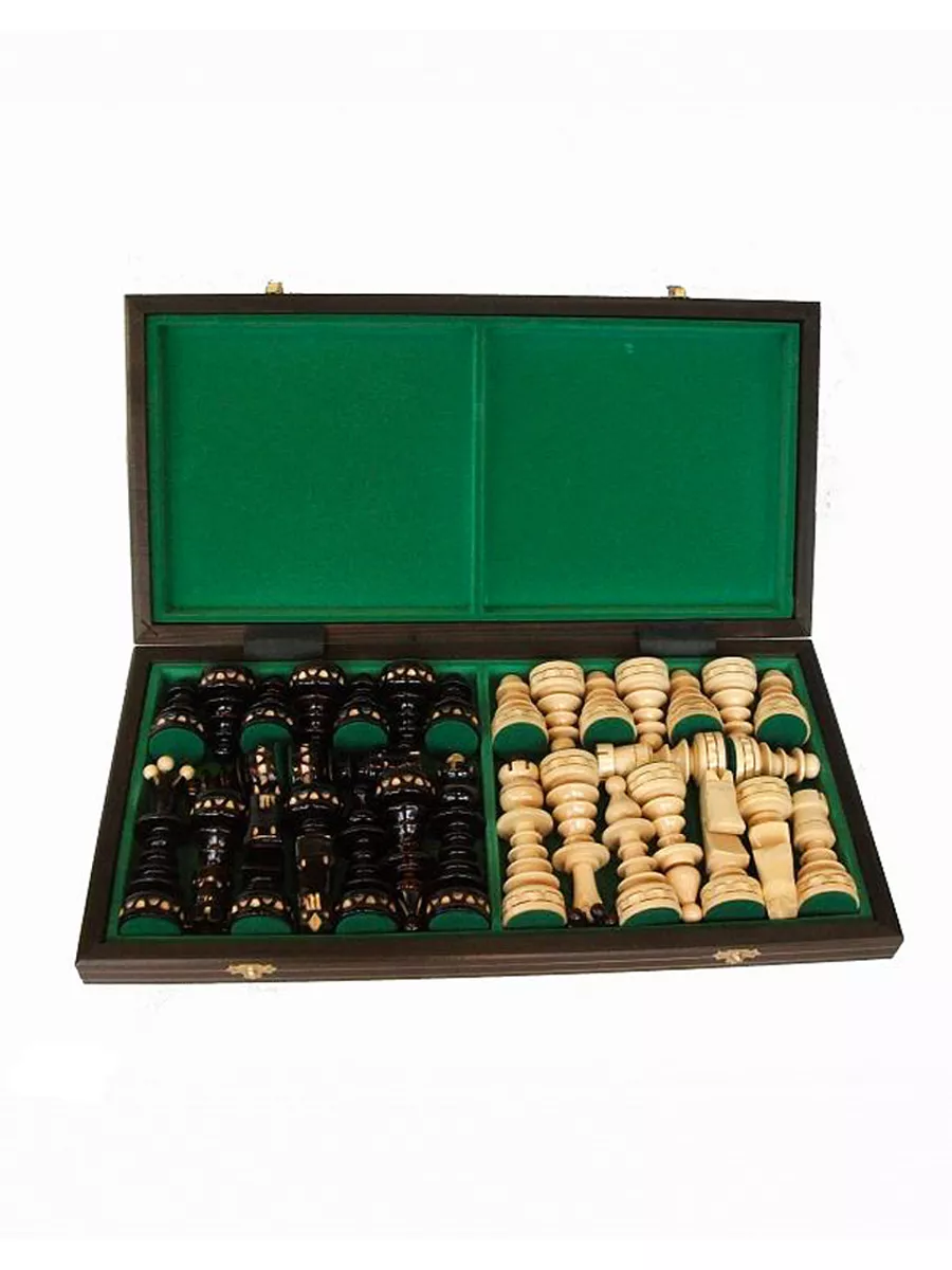 Настольная игра MADON - фото 6