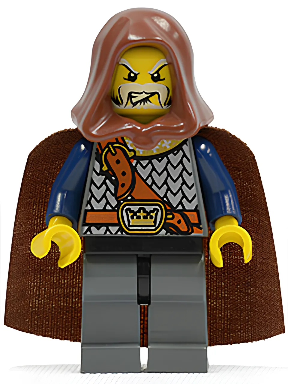 Фигурка LEGO Castle Fantasy Era - фото 1