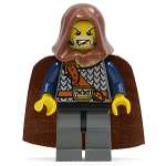 Фигурка LEGO Castle Fantasy Era