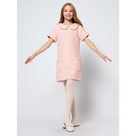 Колготки 3 пары INCANTO kids