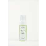 Пенка Eco Mirai Bi-Phase Makeup Remover Foam 150 мл