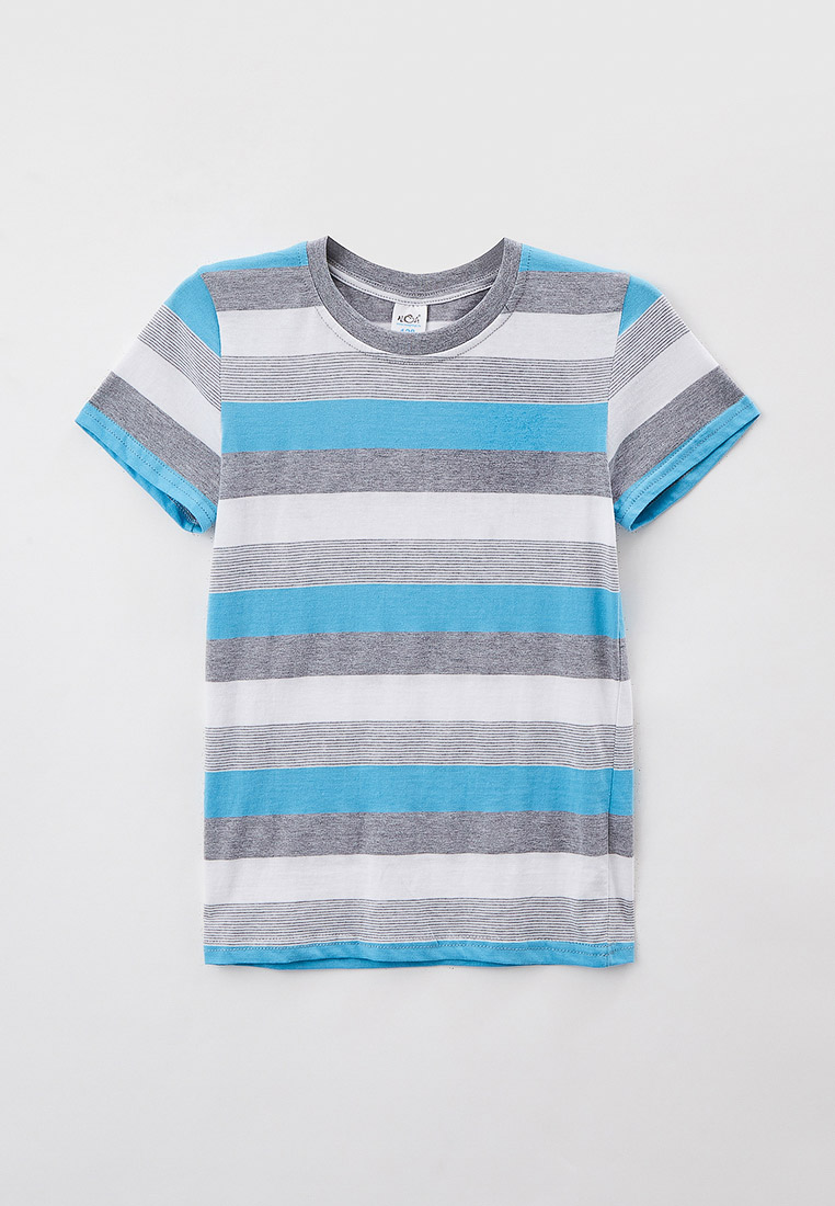 Футболка N.O.A. 11235-4 - фото 1