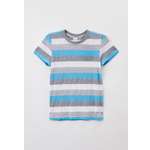 Футболка N.O.A.