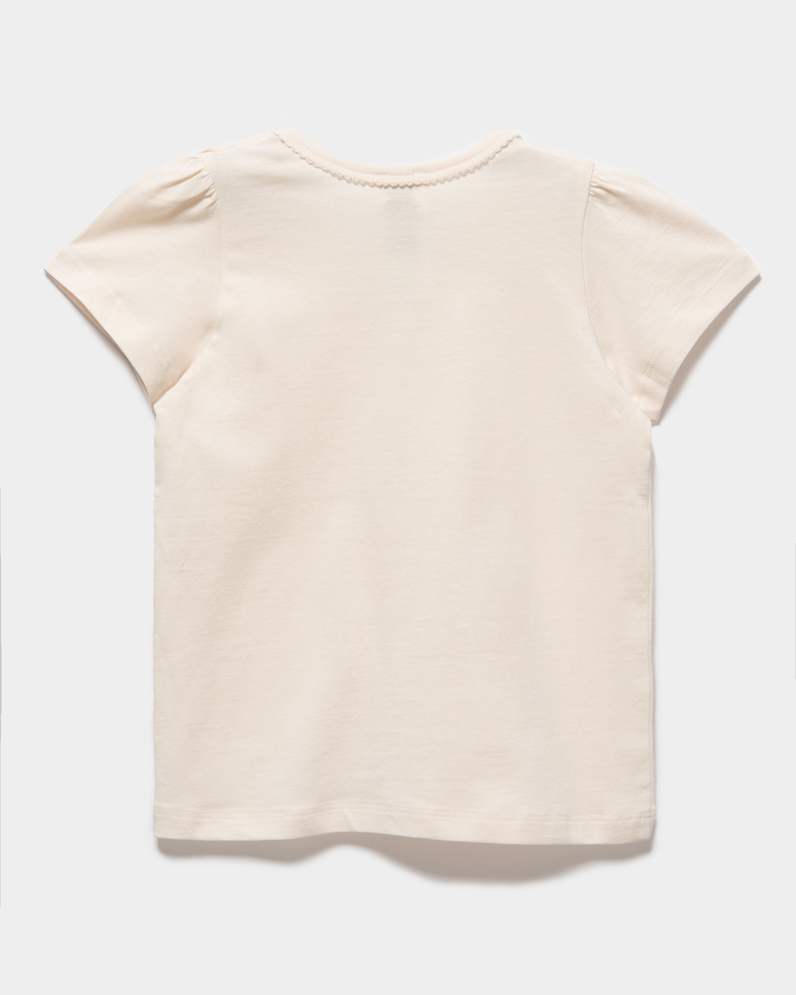 Футболка Baby Gо 2 шт W24BG2Z9L1177igJJF0 - фото 6