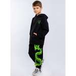 Худи и брюки YOULALA