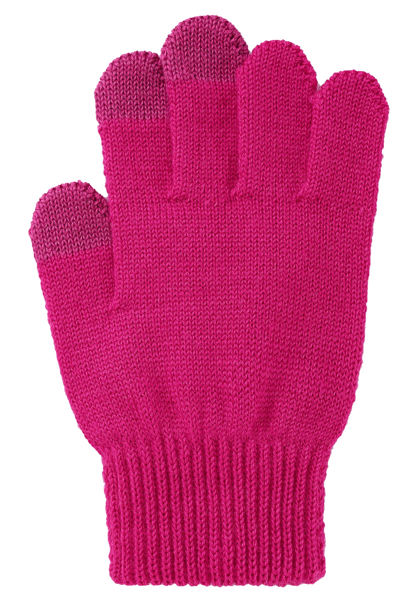 Перчатки Reima 527306-4650 - фото 3