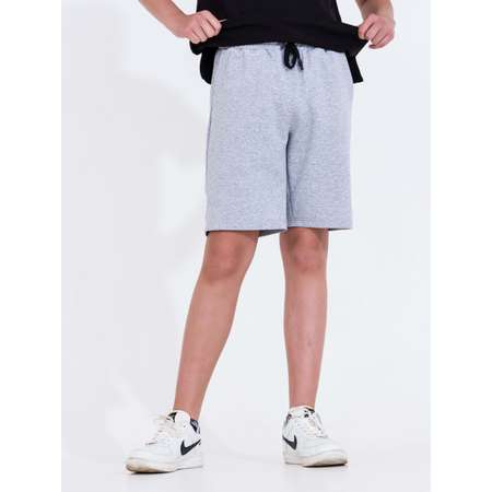 Шорты Modestreet