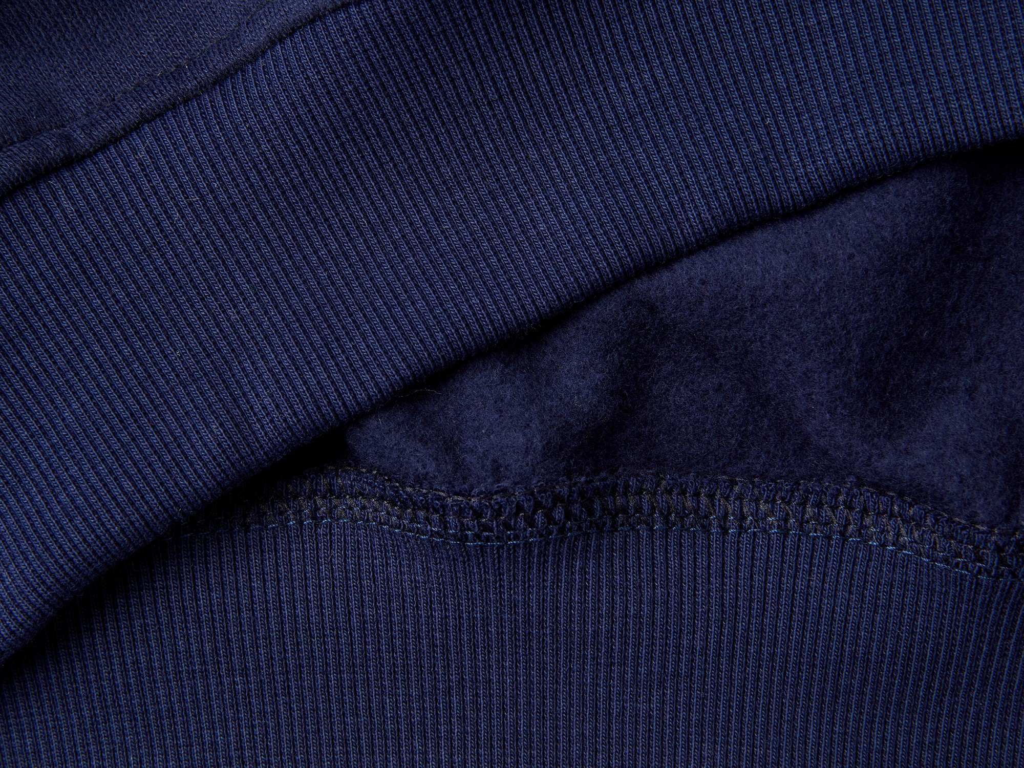 Свитшот United Colors of Benetton 23A_3EB5C10EJ_252 - фото 2