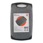 Доска разделочная ё 25*15см