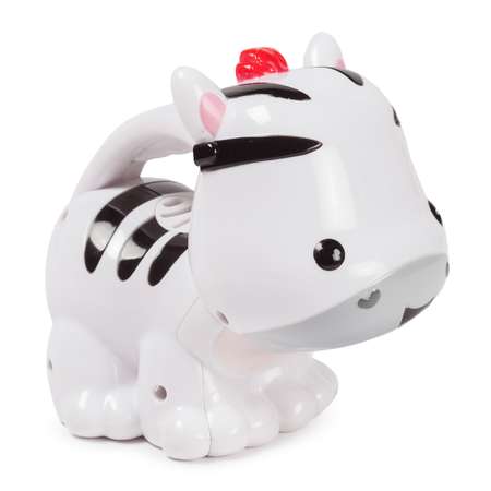 Игрушка Fisher Price в ассортименте