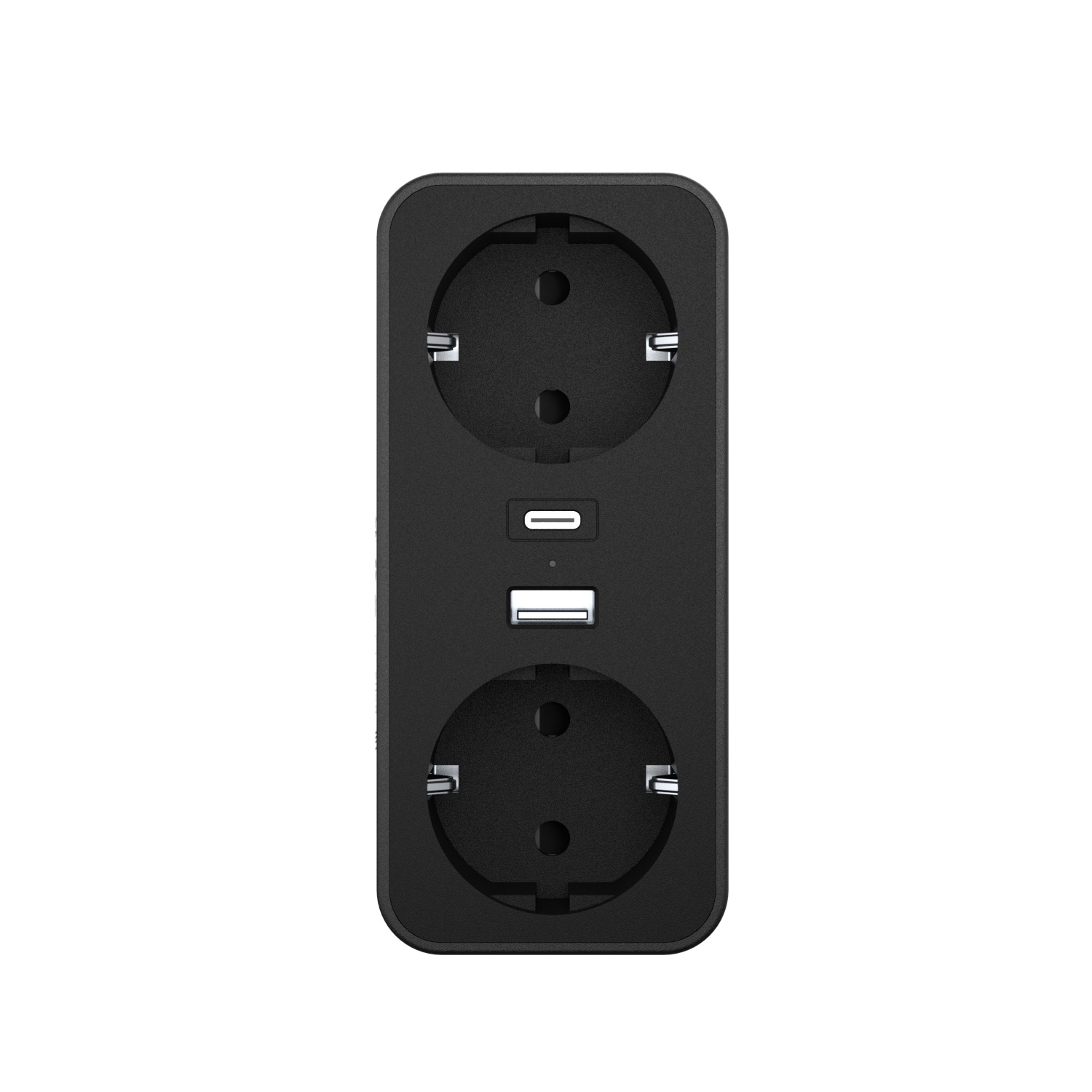 Разветвитель сетевой AGNI TP-WB2U2E - фото 5