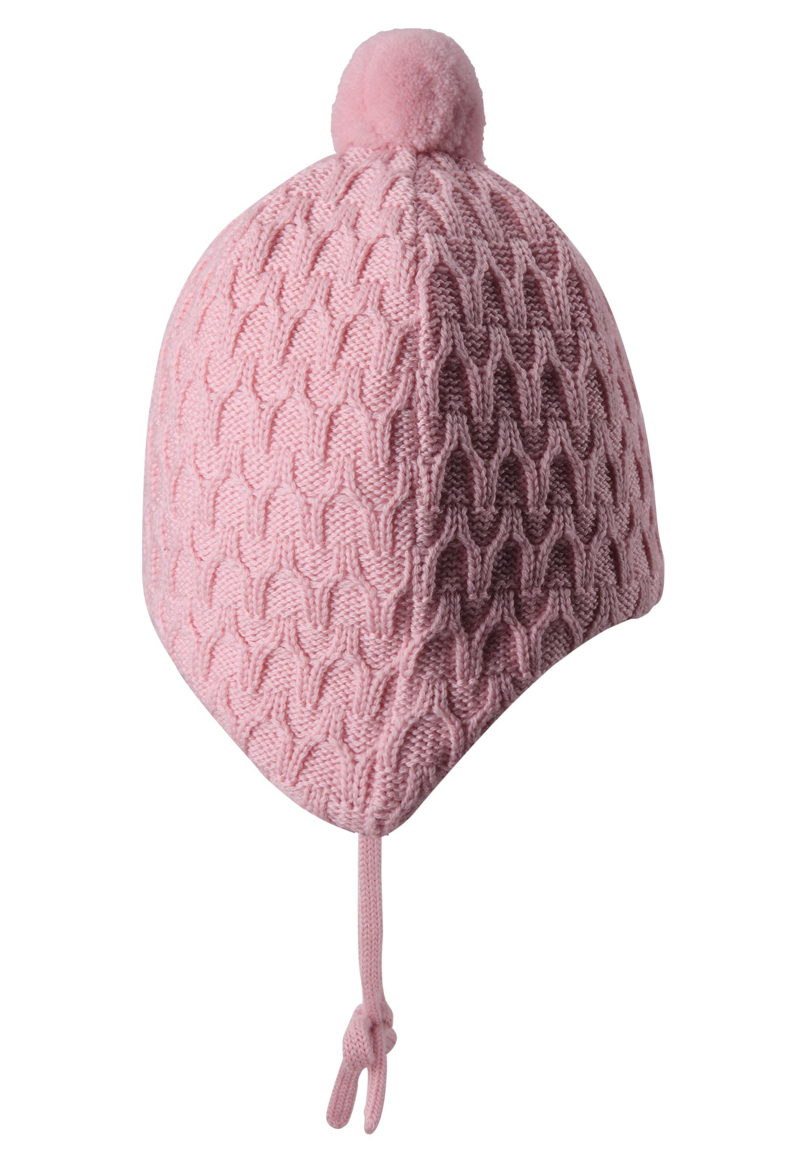 Шапка Reima 518546-3010 - фото 3