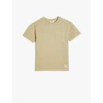 Футболка KOTON