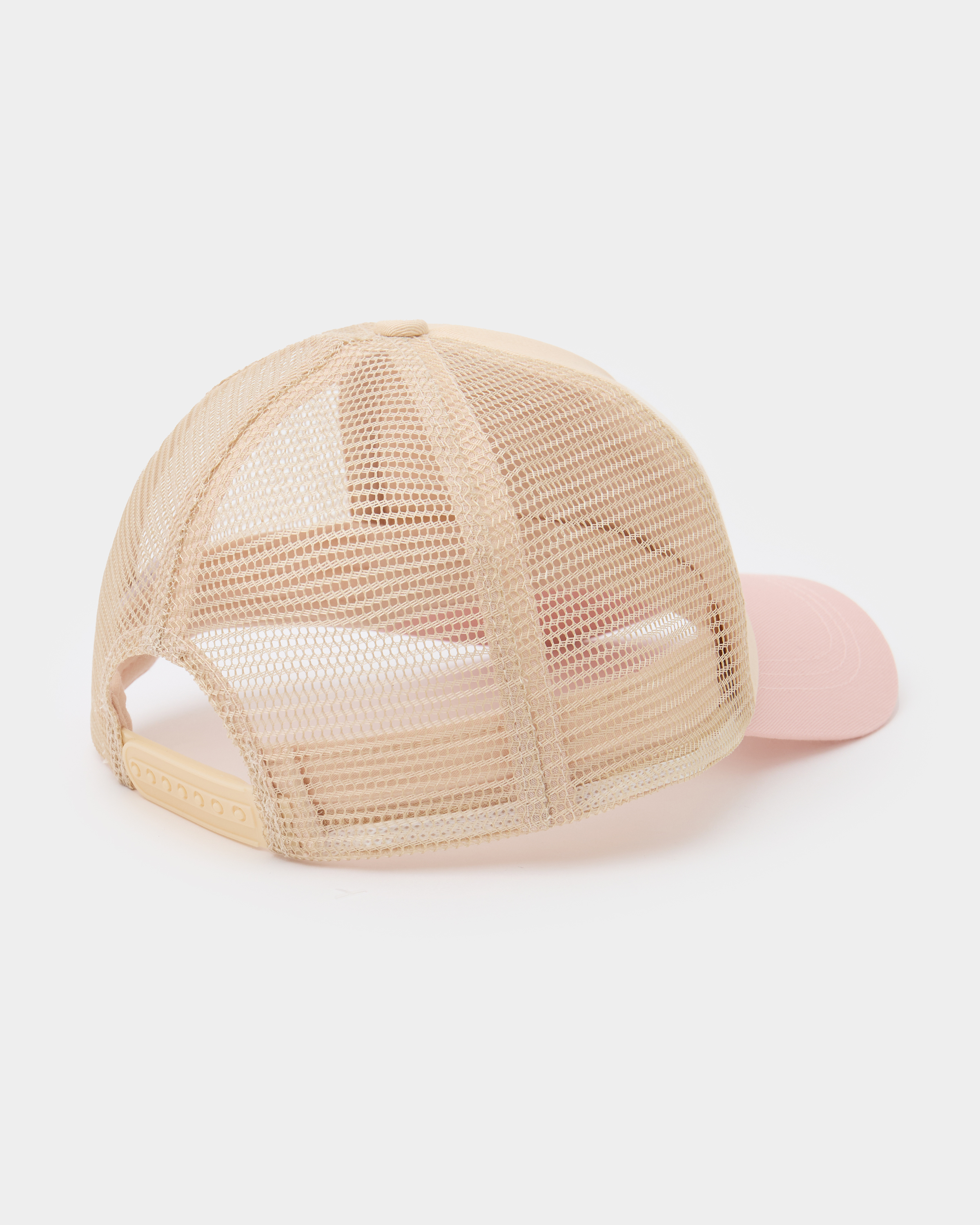 Кепка Futurino S26FU6-GC159tg-L2 - фото 4