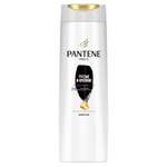 Шампунь Pantene 400 мл