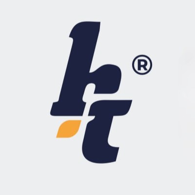 Hygiene Technologies