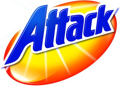 Attack