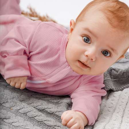 Комбинезон Amarobaby