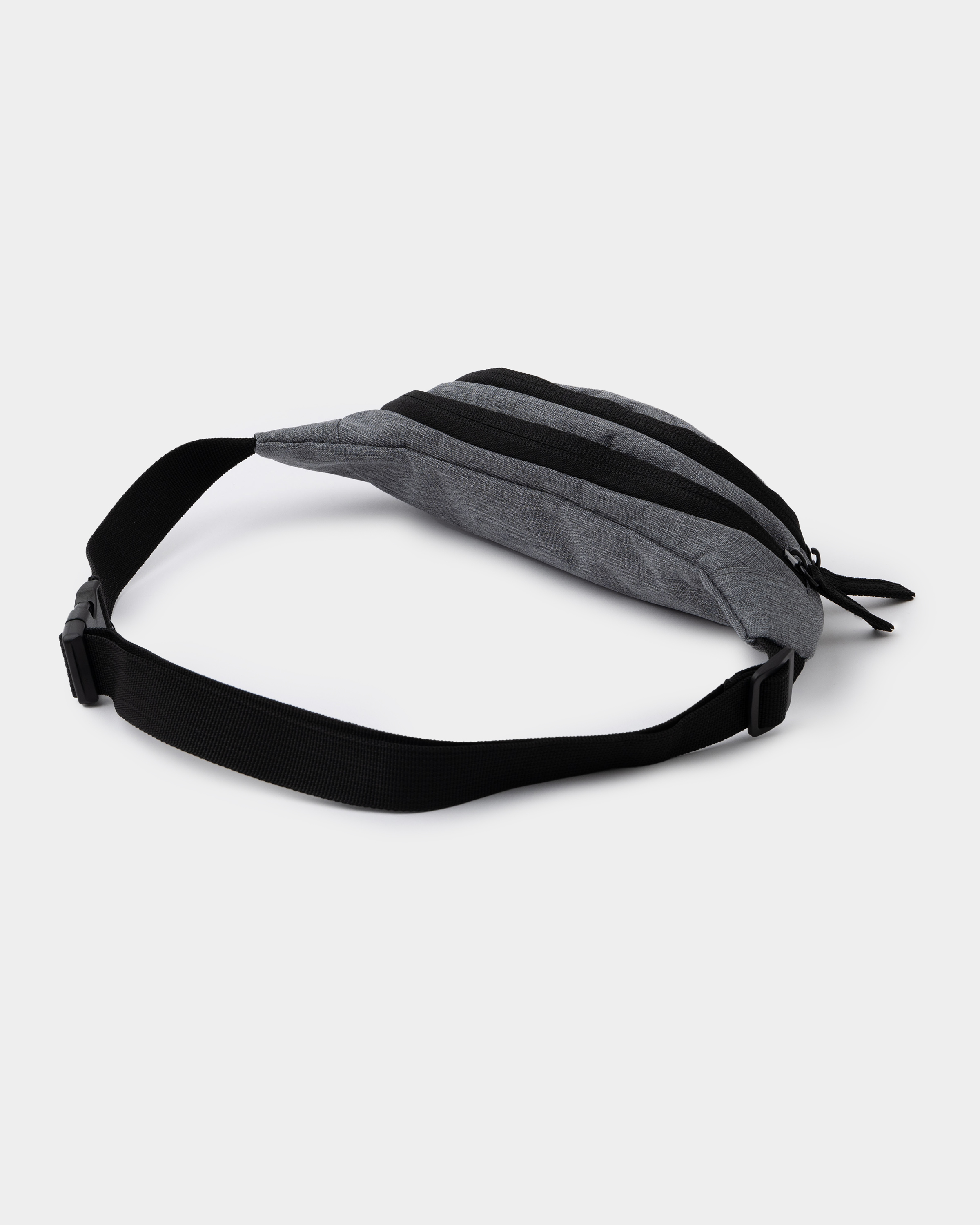 Сумка Futurino S26FU1-BA104tb-GG - фото 3