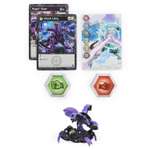 Фигурка Bakugan