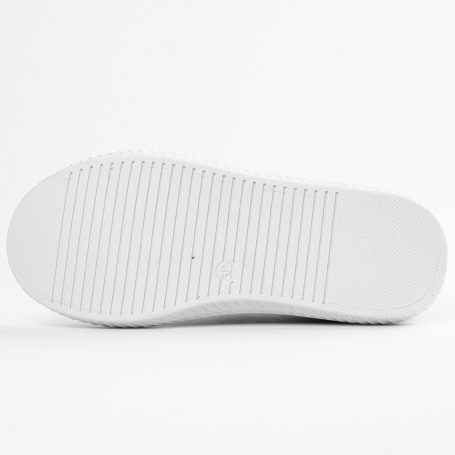 Кеды TikkaGo 7N03_240802_black - фото 12