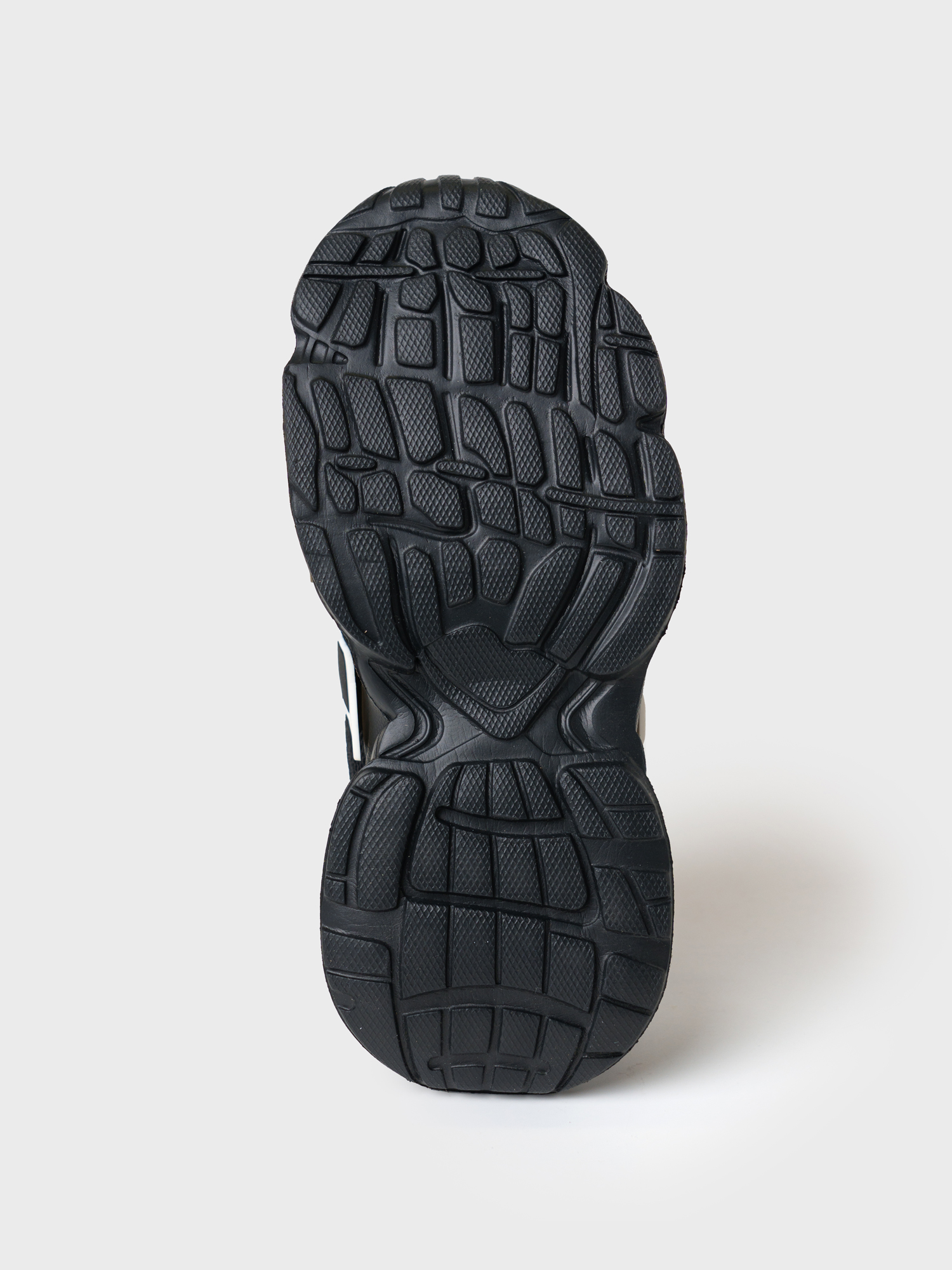 Кроссовки PlayToday 12621909 - фото 8