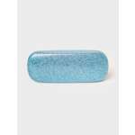 Аксессуар для очков PlayToday