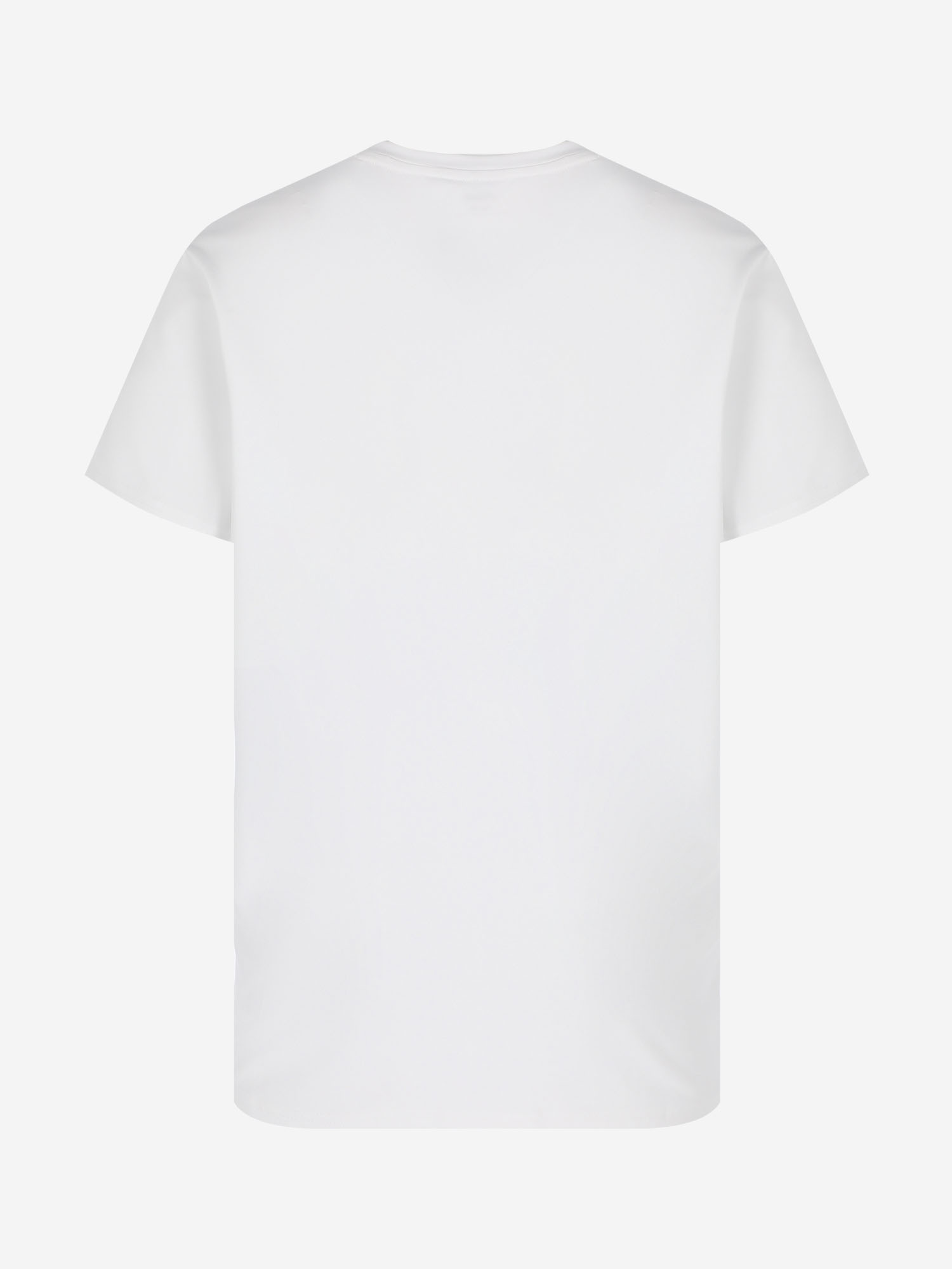 Футболка FILA 134618FLA-00 - фото 10